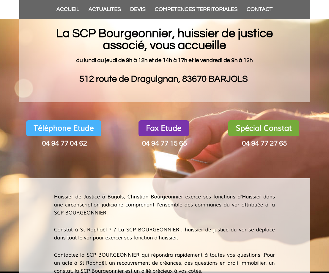 huissier-de-justice-du-var-scp-bourgeonnier